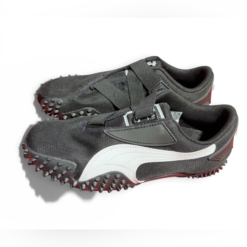 Puma Mostro OG sneakers